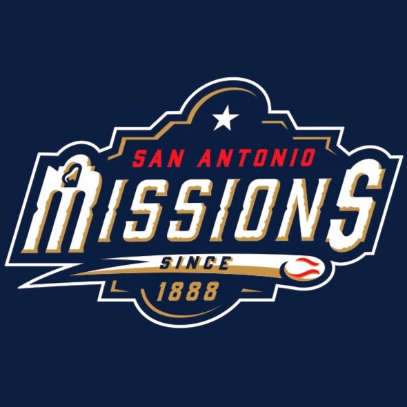 San Antonio Missions httpslh4googleusercontentcom51MMa6H1X5QAAA