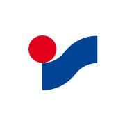 Intersport Sattler logo