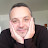 François Deviller avatar image