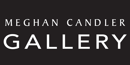 Meghan Candler Gallery logo