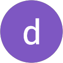 dan wood