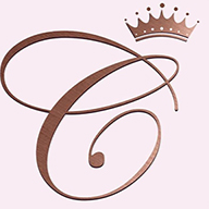 Crown kilkenny logo