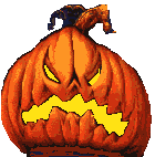 25jczy8.gif