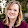 Mary Younkin Mary Younkin's profile photo