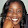 Pearl Ijeoma Ezeokeke Pearl Ijeoma Ezeokeke's profile photo