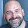 Lars Callahan Lars Callahan's profile photo