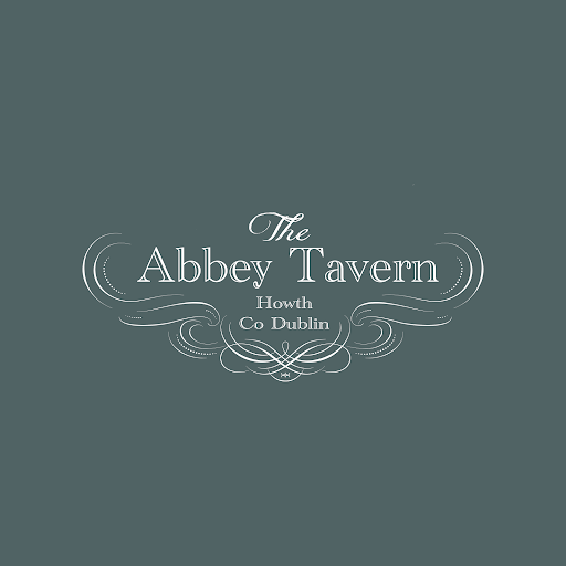 Abbey Tavern logo