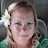 Kimberly Dornsife avatar image