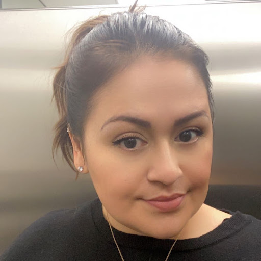 miriam sanchez