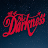 thedarknesslover06