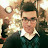 Farid Pirani avatar image