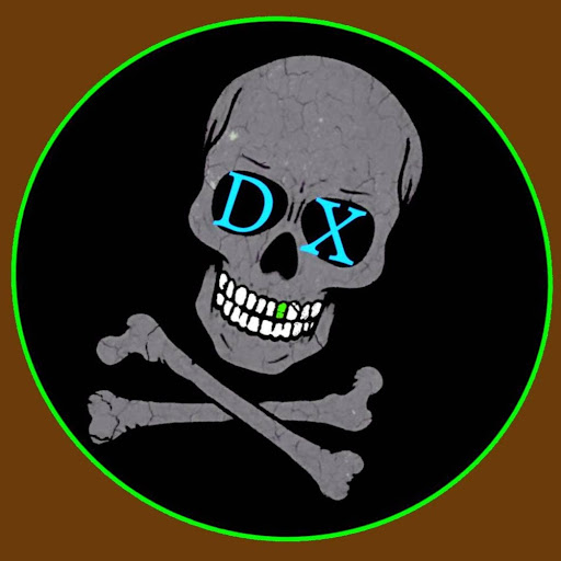 Dx Sanka review
