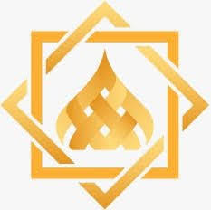 International Islamic Council of Justice (IICJ) logo