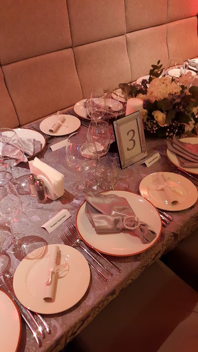 Photos of Restaurant Gloria Mar