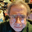 David Zimmerman's user avatar