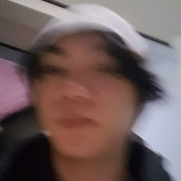 Henouji Kun's user avatar