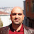 Imad Marie