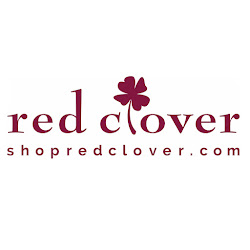 Shopredclover - logo