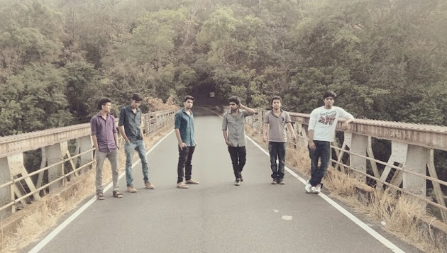 Cover photo