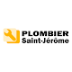Plombier Saint-Jérôme
