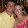 Jason Dorshorst Jason Dorshorst's profile photo