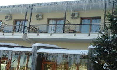 Photos of Veltsi Hotel &Xi;&epsilon;&nu;&omicron;&delta;&omicron;&chi;&epsilon;ί&omicron;