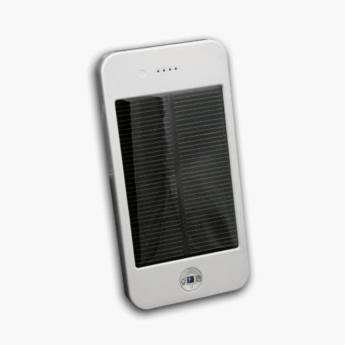  Solar Panel USB Battery Charger for mobile cell phone nokia Samsung MP3 MP4 PDA