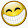 Lars Pohlheim Lars Pohlheim's profile photo
