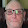 Gordon Graham Gordon Graham's profile photo