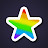 Jupiter Hadley avatar image