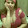 Saputra Andry Saputra Andry's profile photo