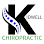 Kidwell Chiropractic LLC