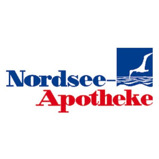 Nordsee-Apotheke