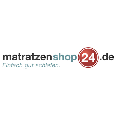 Matratzenshop24.de - Ihre Matratzen Filiale in Moers