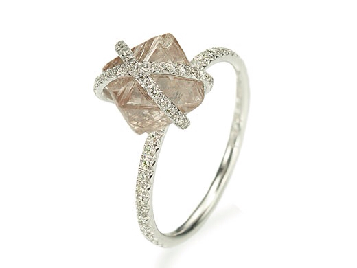 ringar med diamanter ringar med diamanter