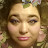 looney toon avatar image