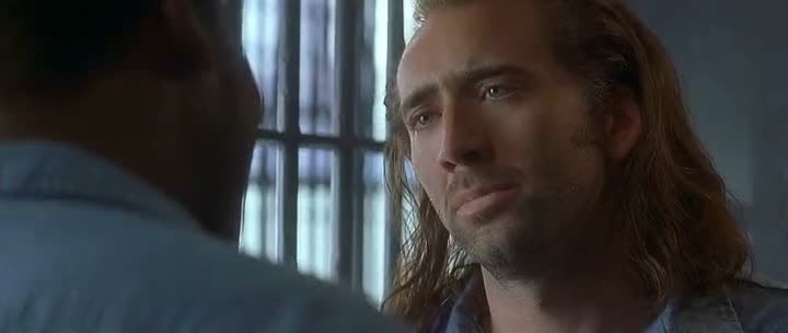Screen Shot Of Hollywood Movie Con Air (1997) In Hindi English Full Movie Free Download And Watch Online at Alldownloads4u.Com Screen Shot Of Hollywood Movie Con Air (1997) In Hindi English Full Movie Free Download And Watch Online at Alldownloads4u.Com