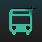 【優雅現身】Bus+ 最好用的台北,新北公車App - 電腦王阿達