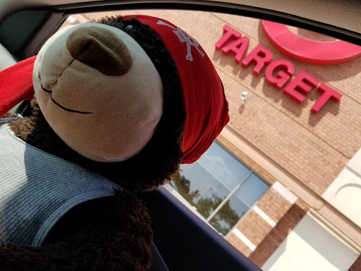 Target
