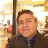 jannfranco cisneros avatar image