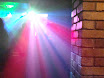 DSC05234.JPG