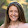 Emma Wilhelm Emma Wilhelm's profile photo