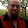 Ron Killian Ron Killian's profile photo