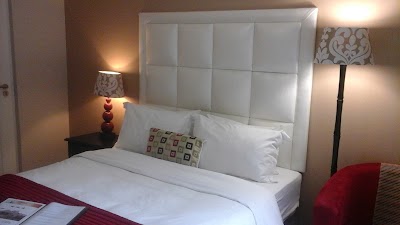 Photos of Bhotani B&B