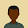 Christopher Ballenger Christopher Ballenger's profile photo