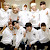 ASTRO SF9
