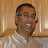Ashok Moghe avatar image