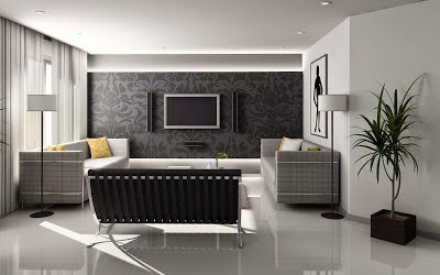 interior design interior design jobs