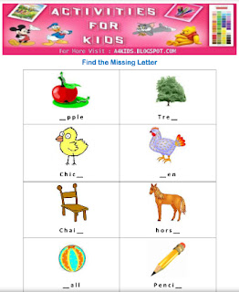 Little Red Riding Hood Coloring Pages Little Red Riding Hood Coloring Pages