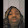 Nique Stewart Nique Stewart's profile photo
